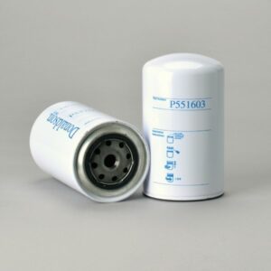 P551603