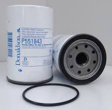 P559628  Fuel water seperator Spin-On Promotion End Stock