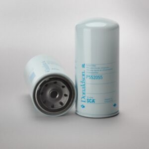 P552055  Coolant Filter  IPX