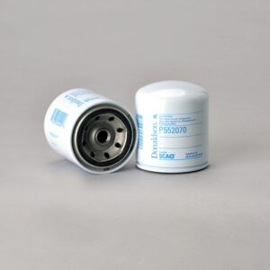 P552070