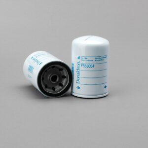 P553004