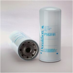 P553191
