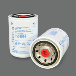 COOLANT FILTER