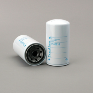 LUBE FILTER