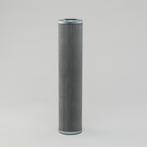 HYDR FILTER