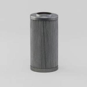 HYDRAULIC FILTER CARTRIDGE DT