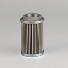 HYDRAULIC FILTER
