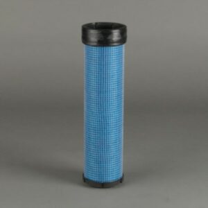 P775302