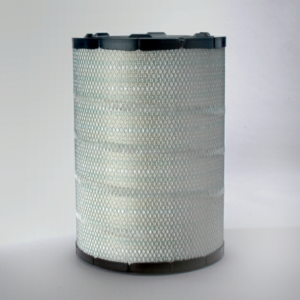 ELEMENT ASSY