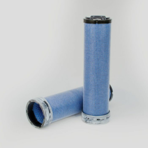 Safety Air Filter
