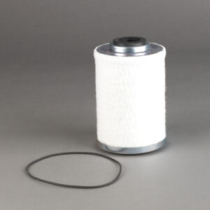 Air Oil Separator