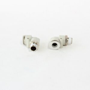 Pneumatic Elbow 1/8 Inch - 8 mm