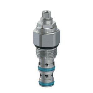 PRH101S30