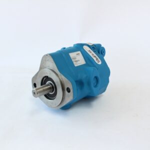 PVQ10A2RSE1S20C2112