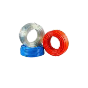 Pneumatic Pipe