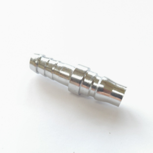 Pneumatic Quick coupling connector Male - hose 1/2 Inch