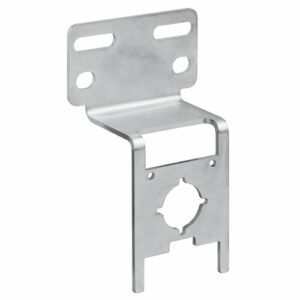 R412007368 Mounting Bracket AS3-MBR-W01
