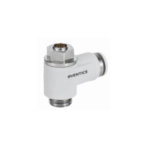 R412010565