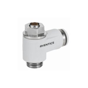 R412010570
