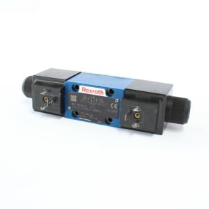R900906672