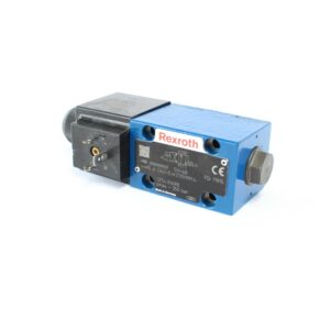 R900909559