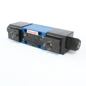 R900912492