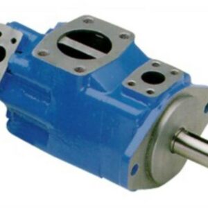 Hydraulic Vane Pump