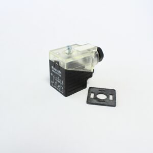 R901017029