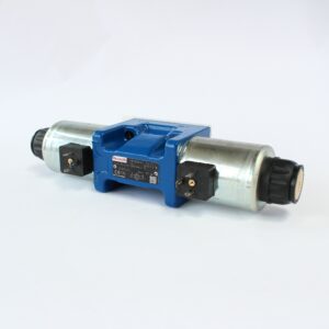 R901324446