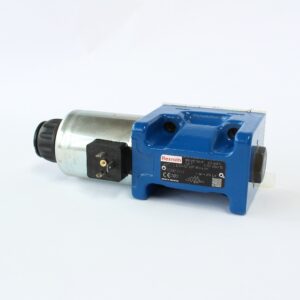 R901336181