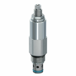 RDH103S50