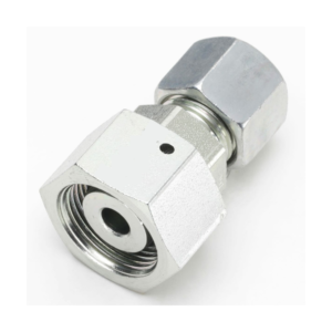 Reducing fitting 30 to 20 S