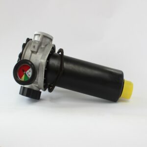 RFMBN165/3G1M1T Return Line Filter RFM 165
