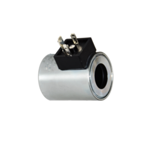 Coil for NG6 Valve - 12 VDC