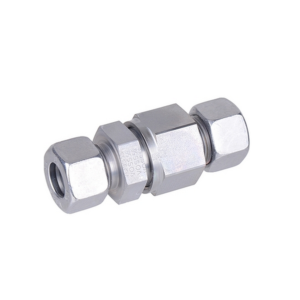 Inline Check Valve - Non return Valve -  1 Inch