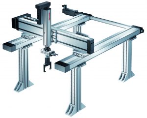 Assembly Technology
