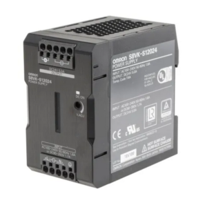 S8VK-512024