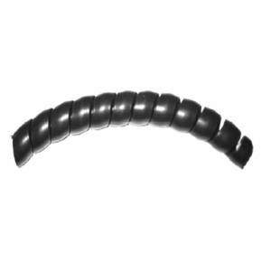SPIRAL GUARD 75 MM ID
