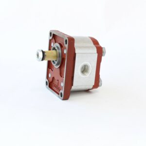 SPE20-04.5D G 28P1