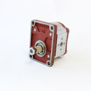 SPE20-06.5D P 28P1