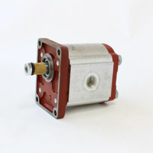 Gear Pump GRP2 26.0CC BSP