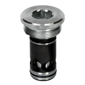 SPZBE1010E25N