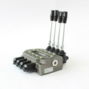 SVDM65/4XD/U4G
