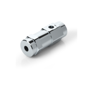 Pilot Operated Check valve VBPSL 1/4 inch