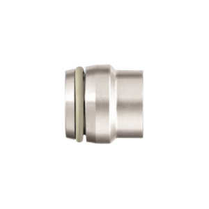 Blanking Plug for 22L fittings