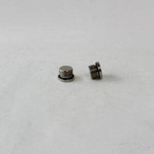Hydraulic  BLANKING PLUG BSP MALE 3/4 Inch