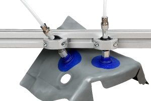 Vacuum Technologies