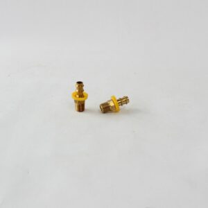 W10006B104