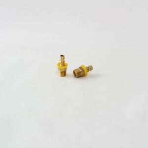 W10006B106
