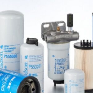 Water Separator Filter